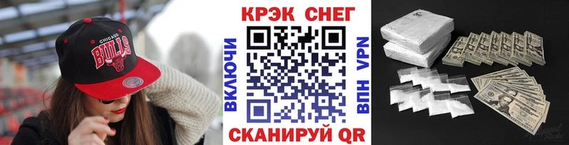 ГАШИШ Новая Ляля