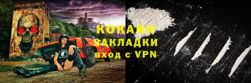 купить   Новая Ляля  COCAIN Fish Scale 