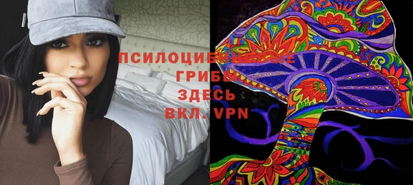 круглые Нефтекумск