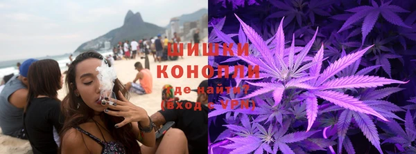 круглые Нефтекумск